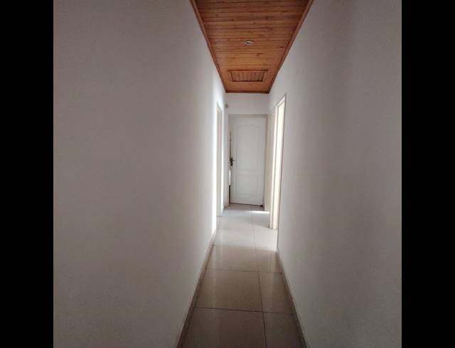 4 BEDROOM HOUSE FOR SALE IN ORMONDE VIEW